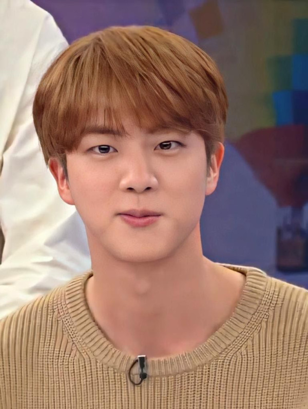 Disambut Bak Raja di KBS, BTS Humble-nya Keterlaluan! dan Jimin Kasih Tantangan Baru ke ARMY