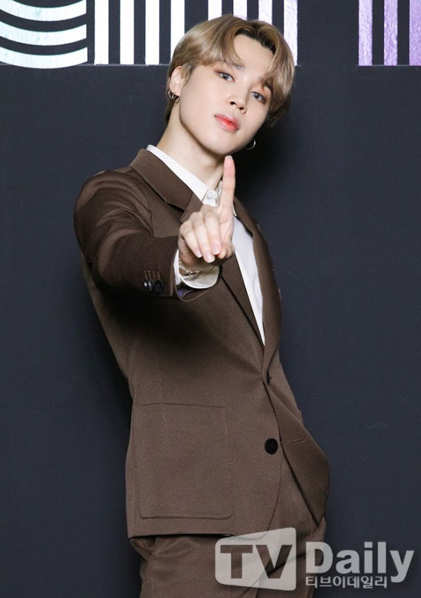Disambut Bak Raja di KBS, BTS Humble-nya Keterlaluan! dan Jimin Kasih Tantangan Baru ke ARMY
