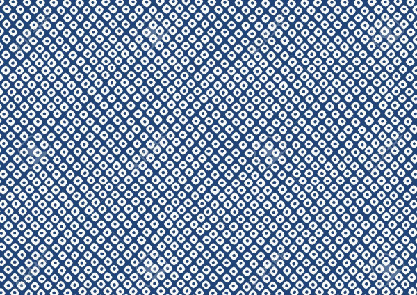 Yuk, Jajal Bikin 5 Motif Shibori, Tie Dye asal Jepang