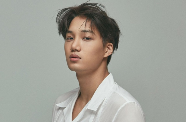 Bighit, SM, JYP, dan YG Ungkap Daftar Rencana Hingga Akhir 2020