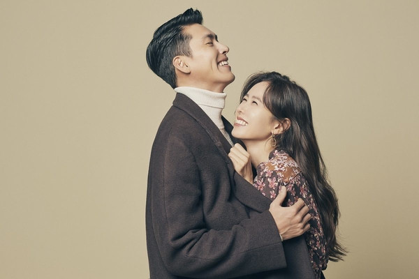 5 Hal yang Cuma Bisa Dipahami Pencinta Drama Korea, Betul Gak?