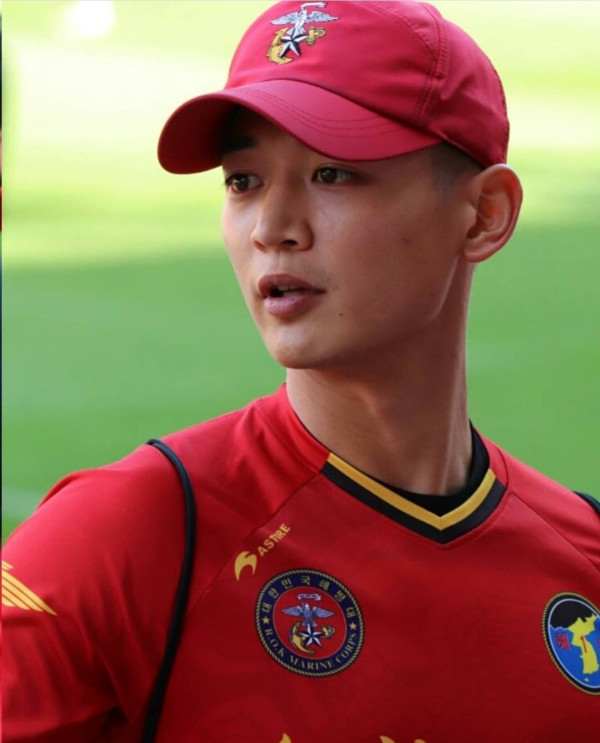 Gak Punya Akun Pribadi, Ini Alasan Para Bintang Korea Ogah Main Media Sosial