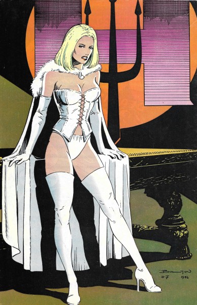 Harry Styles dan Lady Gaga Disebut Diajak Gabung ke Reboot X-Men