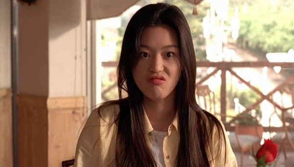 Jun Ji-hyun Jadi Aktris Korea Termahal, Ini Caranya Menghabiskan Harta
