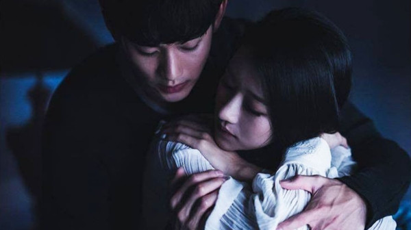 Dari Komedi sampai Drama Romantis, Genre Film Apa yang Paling Bagus untuk Kesehatan Kita?