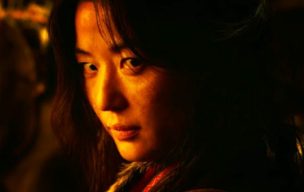 Jun Ji-hyun Jadi Aktris Korea Termahal, Ini Caranya Menghabiskan Harta