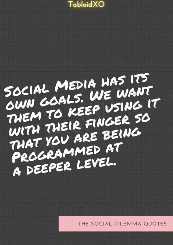 5 Hal Penting dari Film The Social Dilemma dan 6 Hal untuk Dilakukan agar Kamu Gak Dimanipulasi Internet