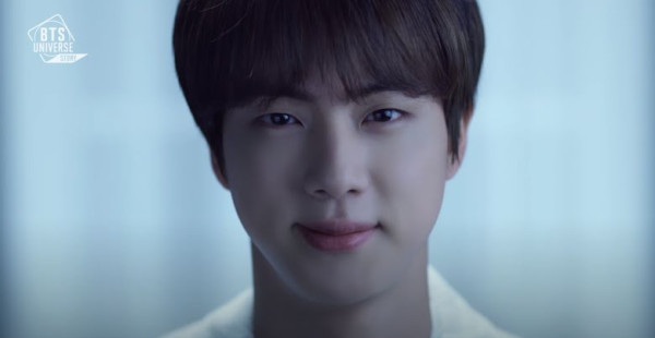 10 Hal yang Mungkin Kamu Lewatkan dalam Trailer BTS Universe Story