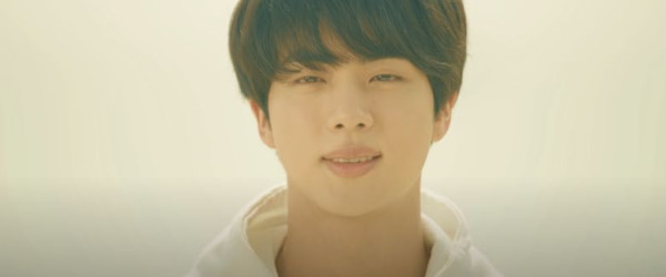 10 Hal yang Mungkin Kamu Lewatkan dalam Trailer BTS Universe Story