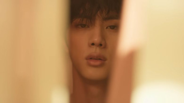 10 Hal yang Mungkin Kamu Lewatkan dalam Trailer BTS Universe Story