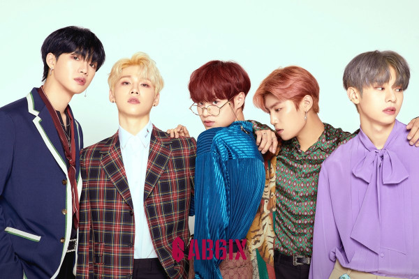 Grup K-Pop yang Anggotanya Punya Gelar Sarjana dan Master, Siapa yang Paling Jempolan?