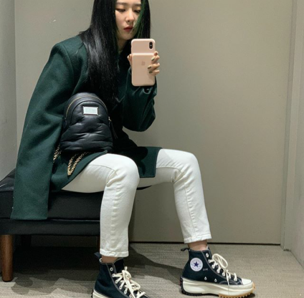 Sudah Kaya Raya, Kenapa Para Idola K-Pop Tetap Tinggal di Asrama?
