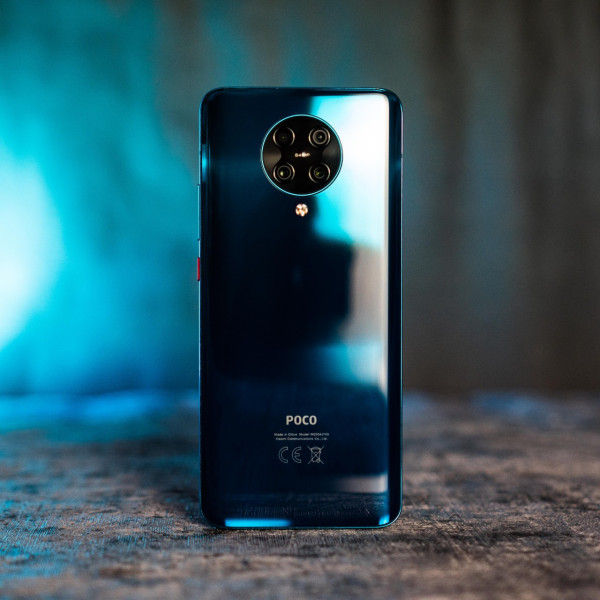 Jangan Bingung, Berikut Cara Mudah Bedakan Poco F2 Pro dengan Poco X3.