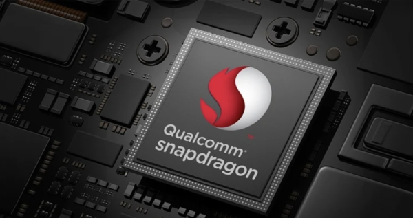 Xiaomi Poco X3 Siap Rilis, Simak Keganasan Chipset Snapdragon 732G!