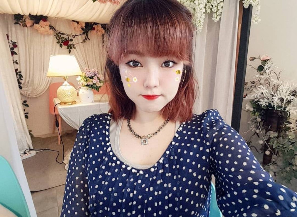Gak Pake Ampun! Ini Aturan Tiga Agensi Terbesar K-Pop Soal Berat Badan