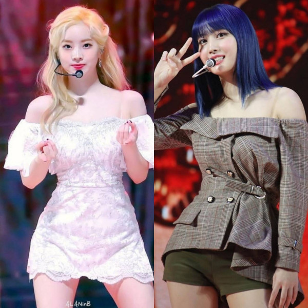 Gak Pake Ampun! Ini Aturan Tiga Agensi Terbesar K-Pop Soal Berat Badan