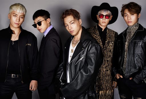 Grup K-Pop yang Anggotanya Punya Gelar Sarjana dan Master, Siapa yang Paling Jempolan?