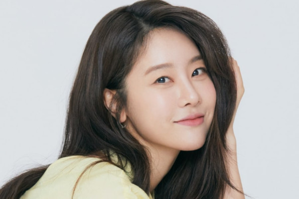 Grup K-Pop yang Anggotanya Punya Gelar Sarjana dan Master, Siapa yang Paling Jempolan?