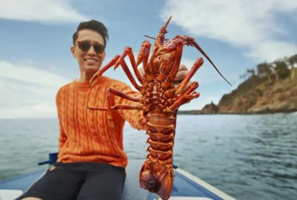 Menyantap Kuliner Australia, Menyelami Budaya Australia