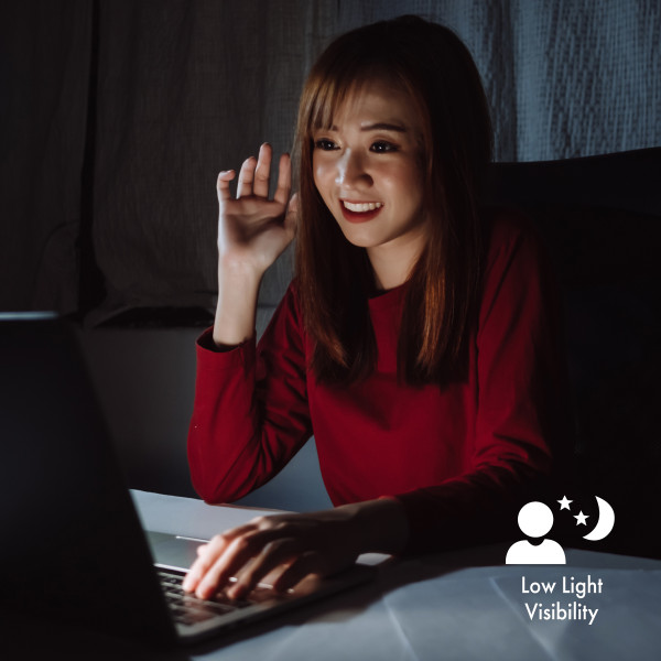 Terkoneksi ke Kamera, Canon Punya Software yang Buat Video Conference Jernih