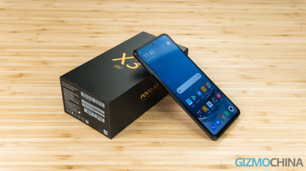 Ini Beda Qualcomm Snapdragon 800, 700, 600, 400, dan 200