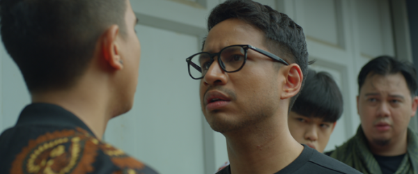 Ini Bedanya Film Bucin dengan Video YouTube yang Dibuat Tim2one dan Skinnyindonesian24