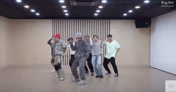 4 Hal yang Bisa Kita Teladani dari BTS Menurut Mantan Idola K-Pop