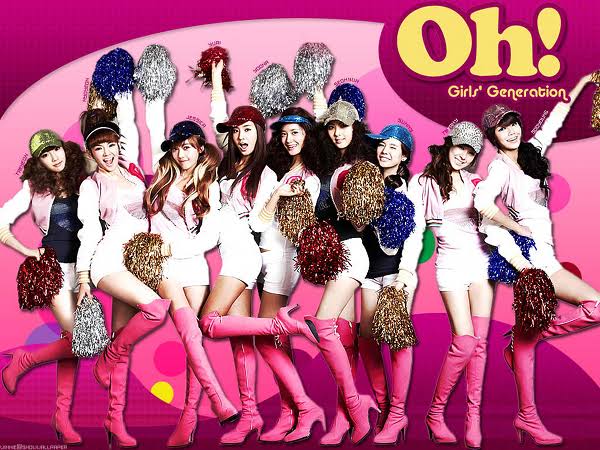 Novel Perdananya Siap Terbit, Jessica Jung Belum Move On dari SNSD?