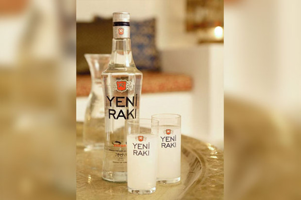 Ketika Minuman Beralkohol Menjadi Ikon Sebuah Negara