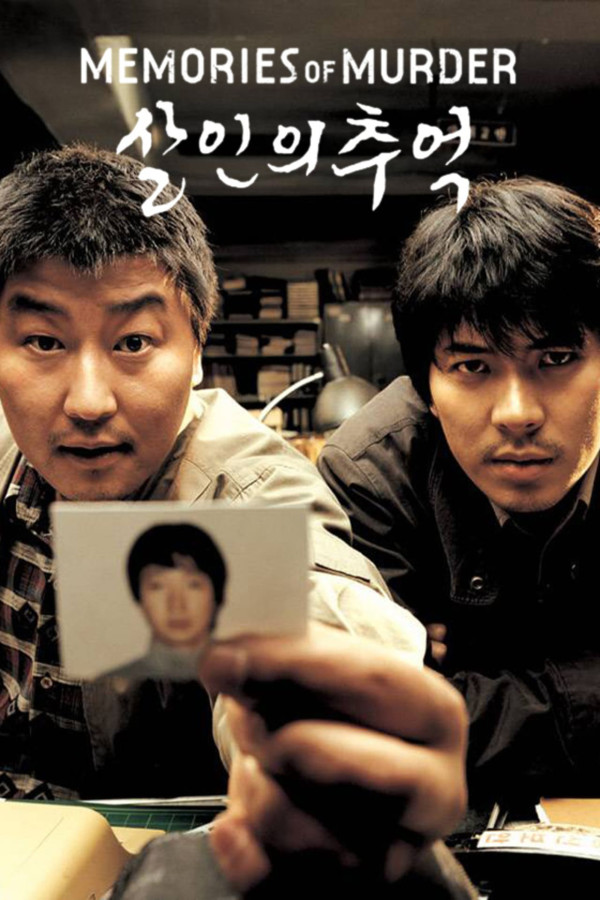 Cuma Modal Rp20 Ribu per Bulan Bisa Nonton Film dan Serial Laris Korea dan Mandarin di KlikFilm
