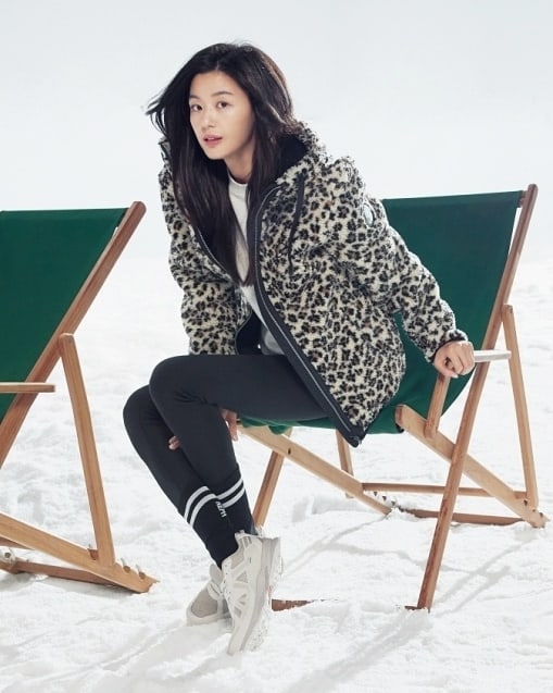 Dari Song Hye-kyo hingga G-Dragon, Ini Idol Drakor dan K-Pop yang Jadi Juragan Real Estat
