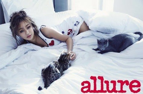 Ini Kebiasaan Unik Idol K-Pop saat Tidur, dari V BTS sampai Taeyeon SNSD