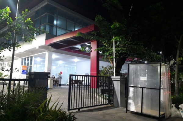 Labkesda Surabaya Mengecewakan, Tak Seperti Pernyataan Risma