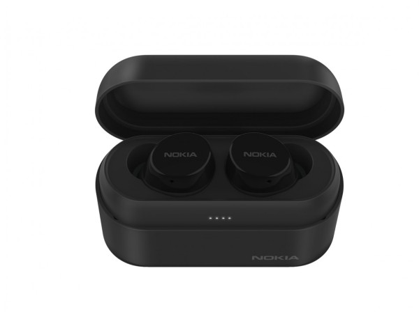 HMD Global Rilis 3 Ponsel, Salah Satunya Smartphone 5G Pertama Nokia