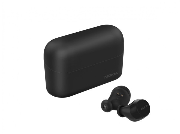 HMD Global Rilis 3 Ponsel, Salah Satunya Smartphone 5G Pertama Nokia
