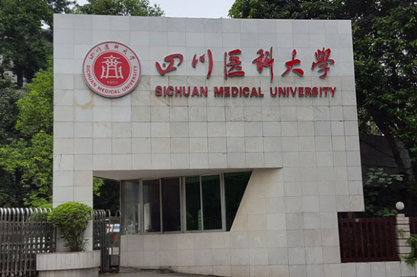 10 RS dengan Kapasitas Tempat Tidur Terbanyak di Dunia, Cek di Negara Mana Saja