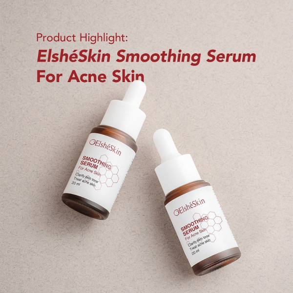 Rekomendasi Skincare Lokal untuk Kulit Berjerawat, Harga Seratus Ribuan!