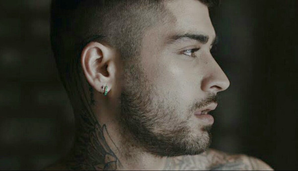 Berita Gembira untuk Directioners! Zayn Malik Besok Rilis Lagu Baru, Harry Styles Syuting Video Baru di Italia