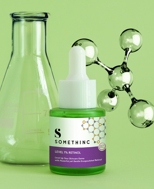 Rekomendasi Skincare Lokal untuk Kulit Berjerawat, Harga Seratus Ribuan!