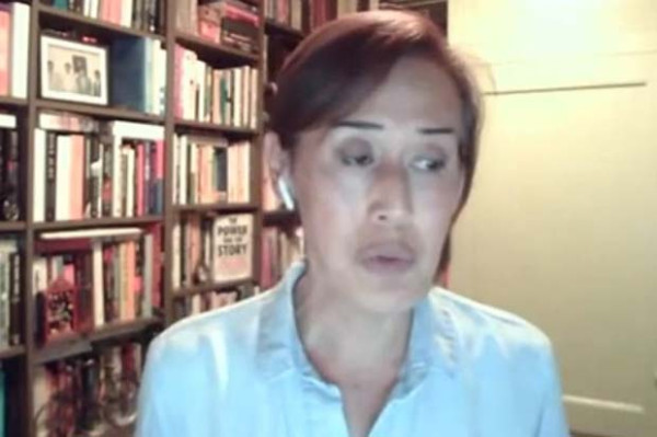 Sejumlah Tantangan dalam Penerapan Jurnalisme Data