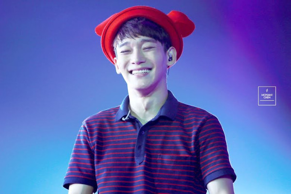 Dari BTS hingga EXO, Ini 4 Idol K-Pop yang Awalnya Benci dengan Nama Grupnya