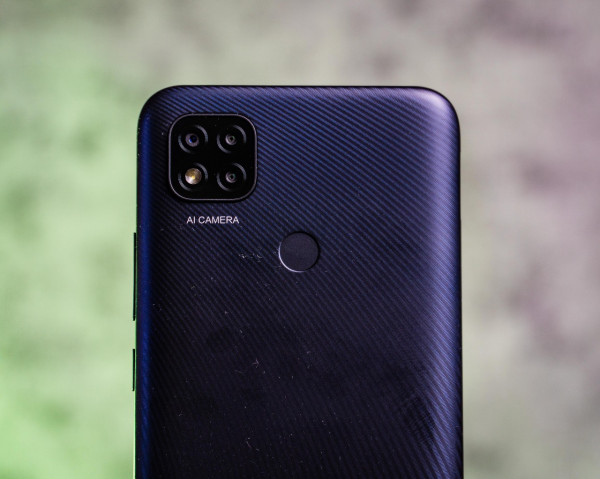 Duit di Dompet Tinggal Rp1 Juta, Beli Redmi 9A atau Redmi 9C Ya?