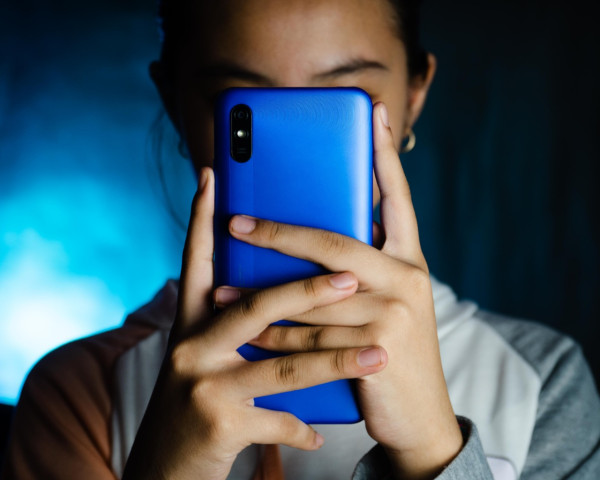 Ngetes 3 Kamera Redmi 9C vs 1 Kamera Redmi 9A, Hasilnya Ternyata…