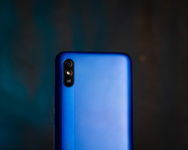Duit di Dompet Tinggal Rp1 Juta, Beli Redmi 9A atau Redmi 9C Ya?