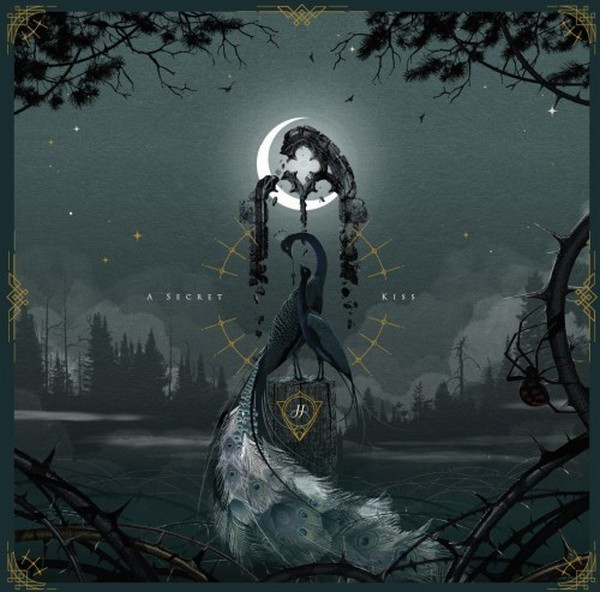 Usai Luncurkan Album Baru, My Dying Bride Segara Hadirkan Mini Album
