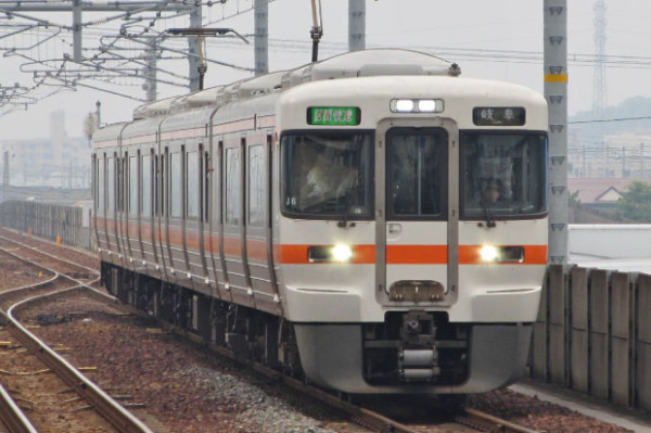 10 Perusahaan Kereta Api Paling Menguntungkan di Dunia