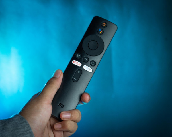 Modal Cuma Rp500 Ribu, Mi TV Stick Cara Cepat dan Irit Miliki Smart TV