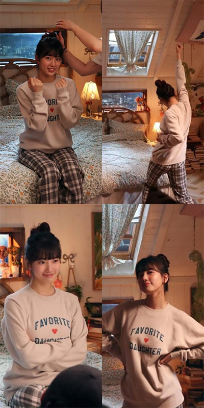 Drama Terbaru Suzy-Nam Joo Hyuk “Start-Up”: Intip Keseruan Pemain di Balik Layar