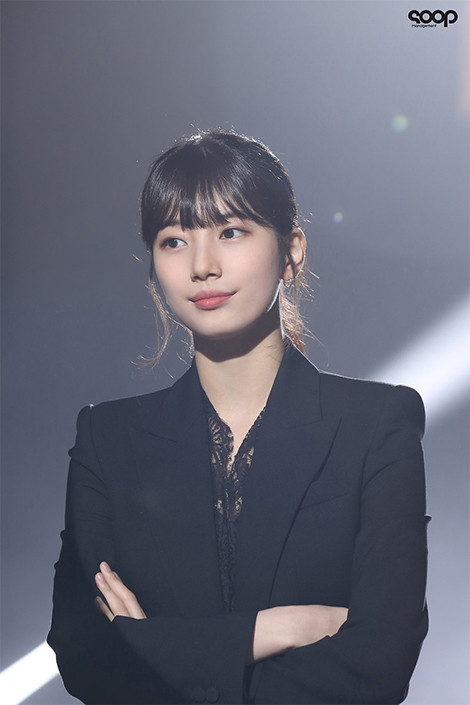 Drama Terbaru Suzy-Nam Joo Hyuk “Start-Up”: Intip Keseruan Pemain di Balik Layar