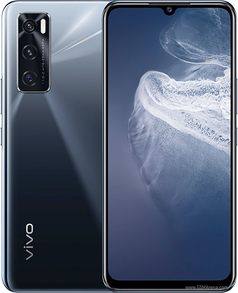Menyandingkan realme 7 vs Vivo V20 SE, Siapa Lebih Baik?
